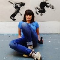 Patsy McArthur