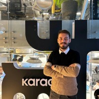 Emre Koç