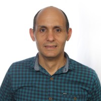 José Manuel Pujol Hernández