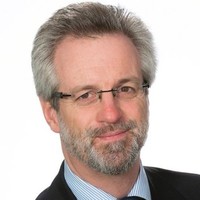 Jan Willem Dijkstra