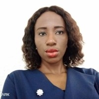 Phyllis Quainoo - MA l CIHRM I B.S. l DIJ