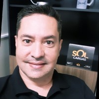 SAMUEL PASCOAL BONFM