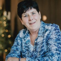 Johanne Machabee