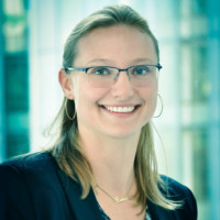 Bianca Fernhout - Van Hilten