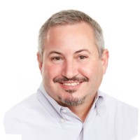 John Rosella