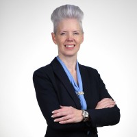 Christine Welsh