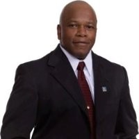 Norman Thomas
