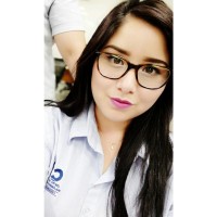 Carolina Novelo
