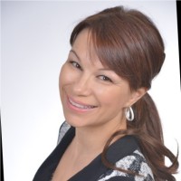 Julia Weintraub