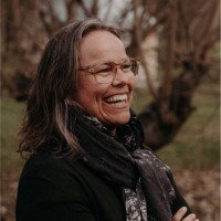 Therese Åbonde