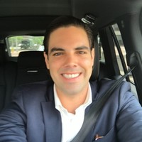 Javier Lopez-Vecino