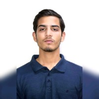 Syed Asadullah