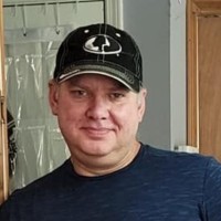 Wayne McFarland