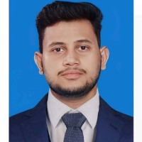 Mrinal Shaw
