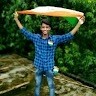 Sk Salauddin-Me