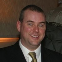 Paul Edge