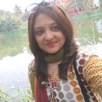 Nusrat Jahan