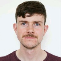 Eoin Collins