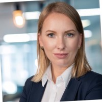 Anna Szlęzak