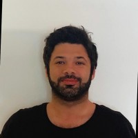 Jad Hawili Noel
