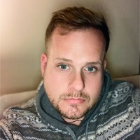 Adam Van Vught