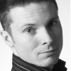 Anders Vimefall