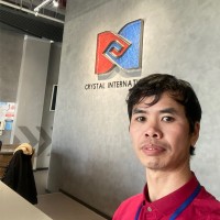 Out Fim Designer
