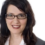 Aimee Reker