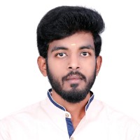Jeevanandam C
