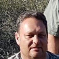 Piet Strydom