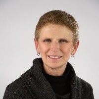 Marie Maier