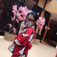 胡倩月