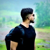 Shailendra Kumar Verma