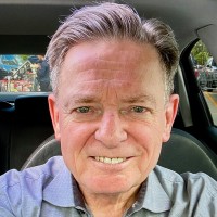 Greg Sloan