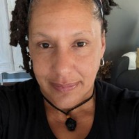 Carmen Hubbard