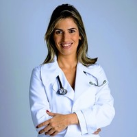 Alicia Araújo De Oliveira