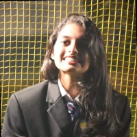 Labiba Islam Salsabil