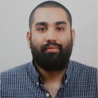 Diego Fernando Maneiro Rodriguez