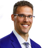 Nathan L. Oukrop, Cpa
