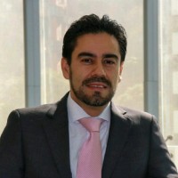 Carlos Andrés Pineda Osorio