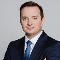 Piotr Miłak