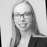 Yvonne Kemink