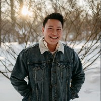 Ryan Yip