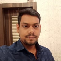 Sudipta Sarkar