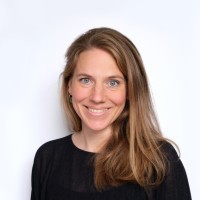 Jenny Gallen