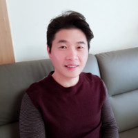 박민상