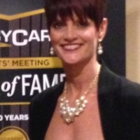 Julie O'Leary Dunagan