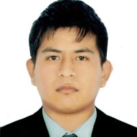Gian Hernandez Cisneros