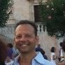 Leonardo Marini