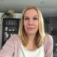 Maiju Kallio